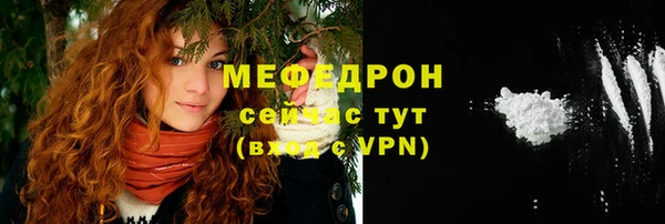 мдпв Осташков