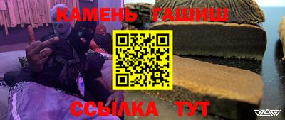 прущая мука Донской